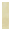 shapeimage_4_link_5